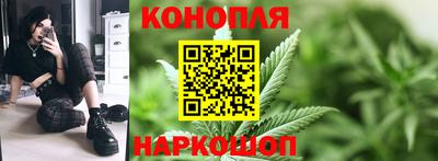 герыч Кимры
