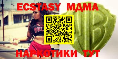 марки nbome Кинель
