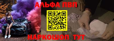 герыч Кимры