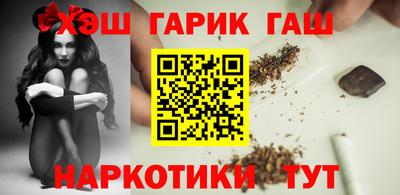 марки nbome Кинель